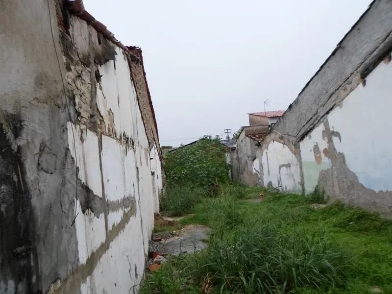 TERRENO para alugar na cidade de FORTALEZA-CE - Foto 3