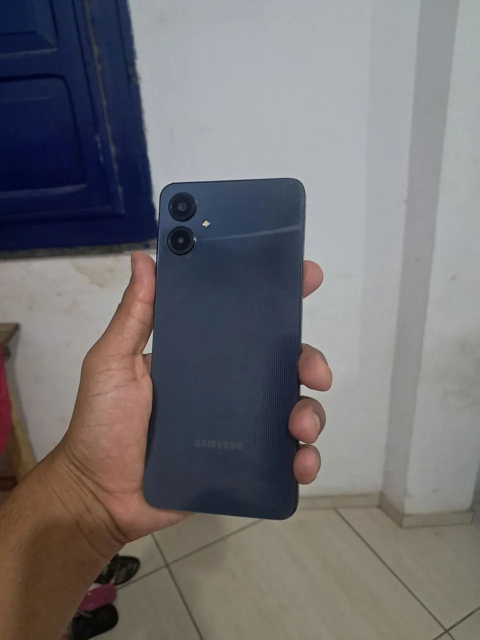 Celular para vender rápido  - Foto 4