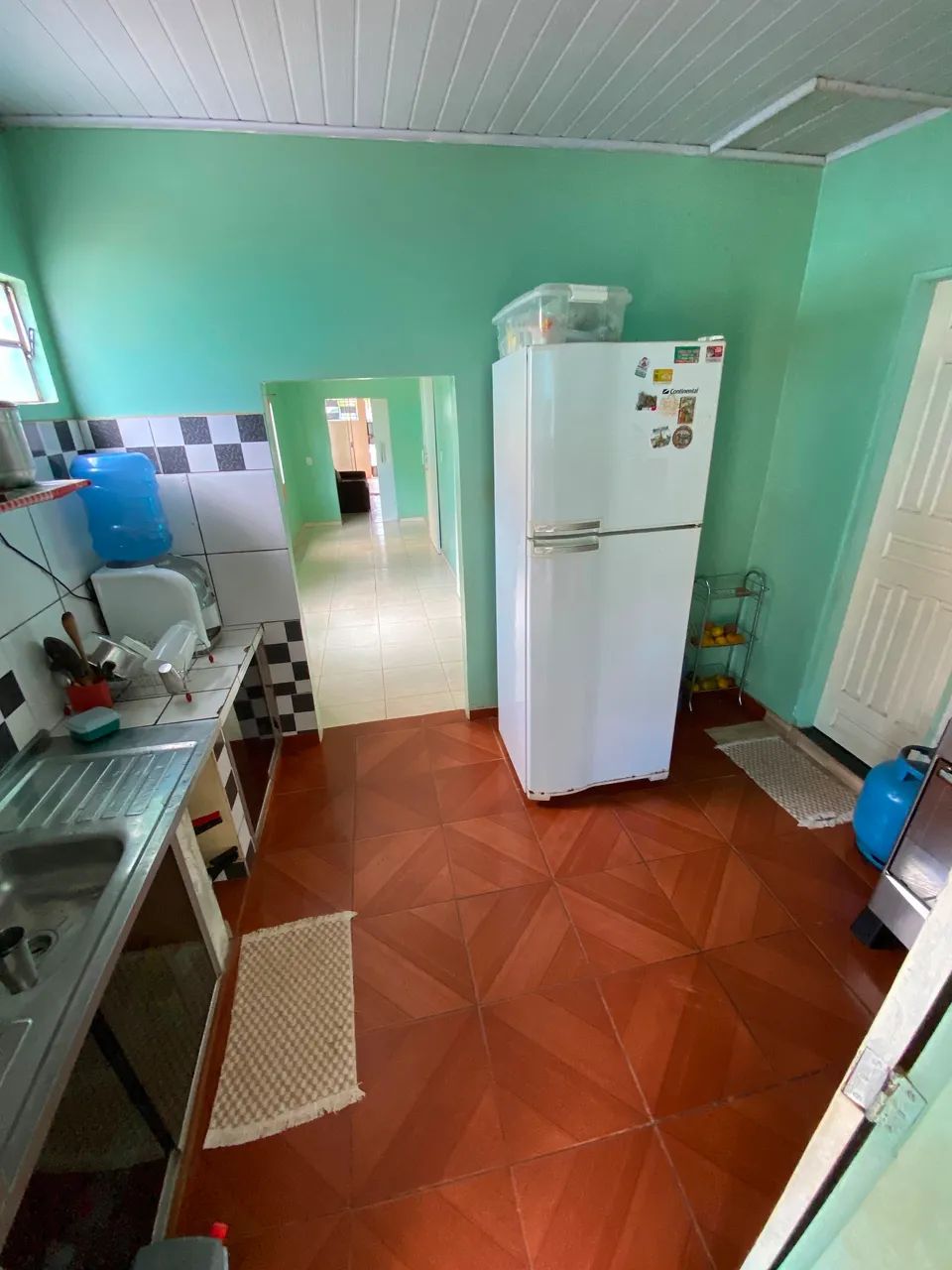 Aluguel Locacao de casa  - Foto 3