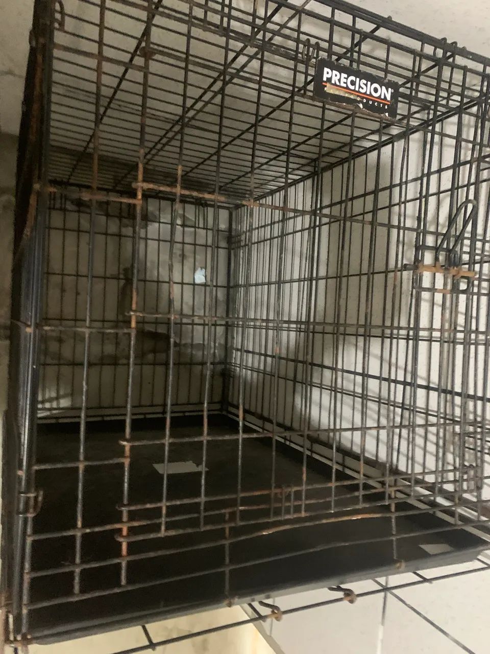 Caixa para pet  - Foto 5
