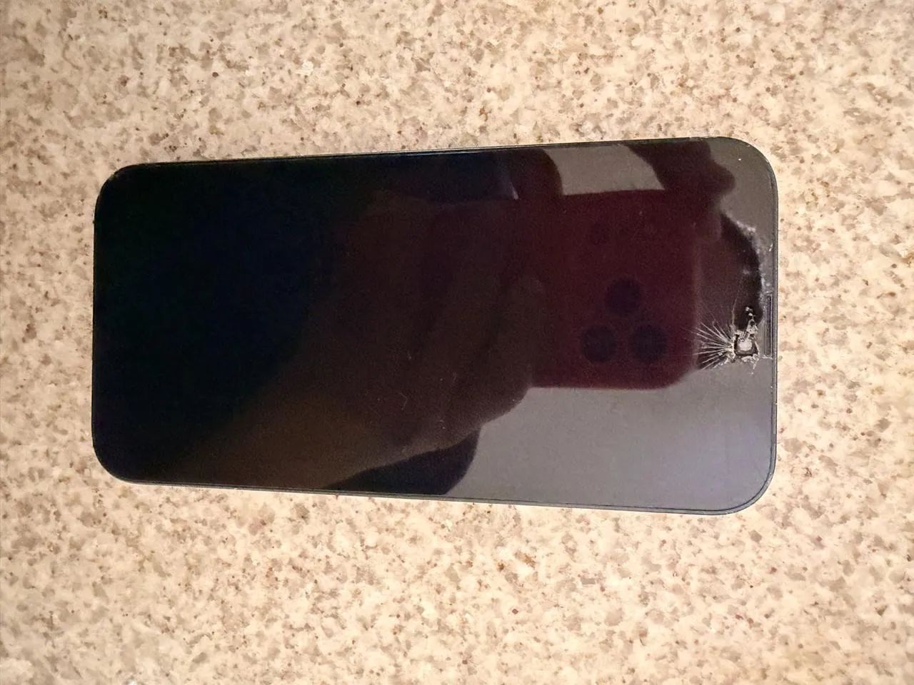 iPhone 14 128GB - Foto 4