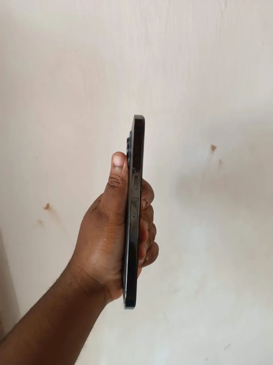 iPhone 13 Pro Max  - Foto 4