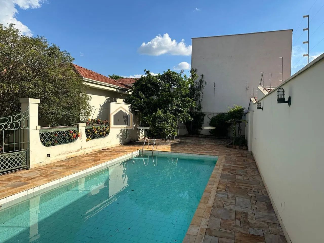 Casa 4 quartos para Venda Centro, Piracicaba - Foto 3