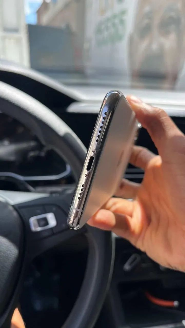 Iphone 11 PRO MAX - Foto 5