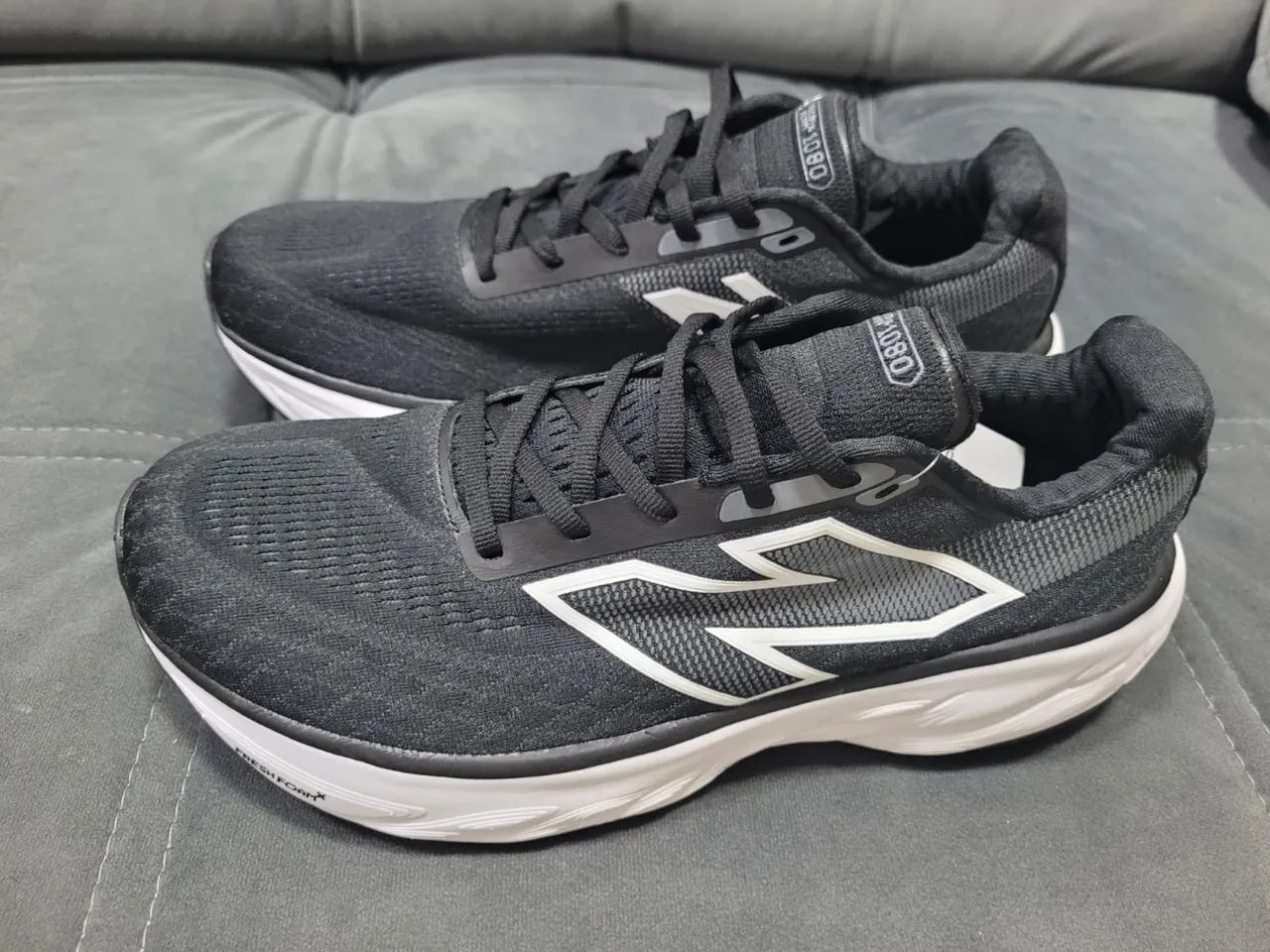 New balance 1080 - Foto 2