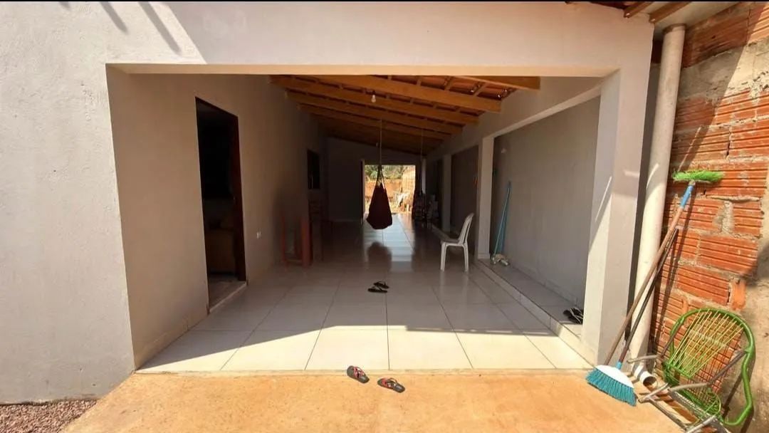 Modelo de imóvel para comprar em Palmas  - Foto 2