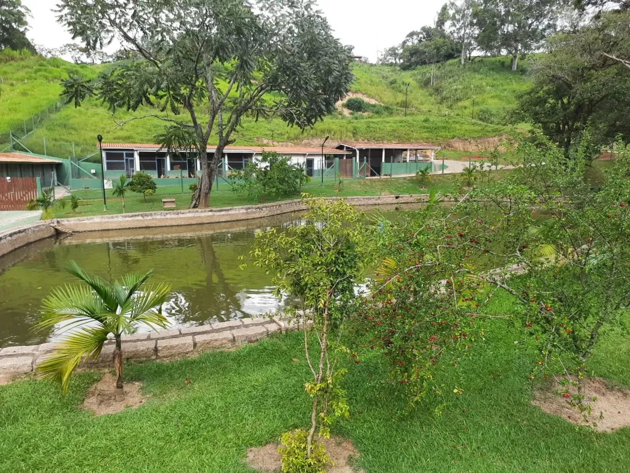 Faça sua proposta hoje mesmo!! não perca essa oportunidade - Foto 3