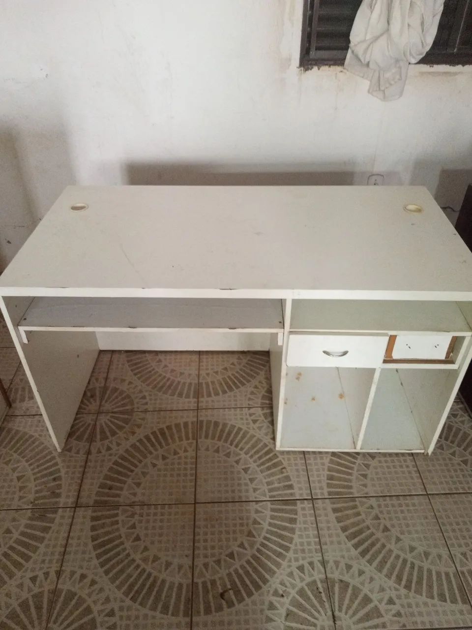 Mesa de escritório  - Foto 2