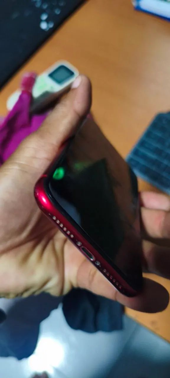 iPhone 11 - Foto 5