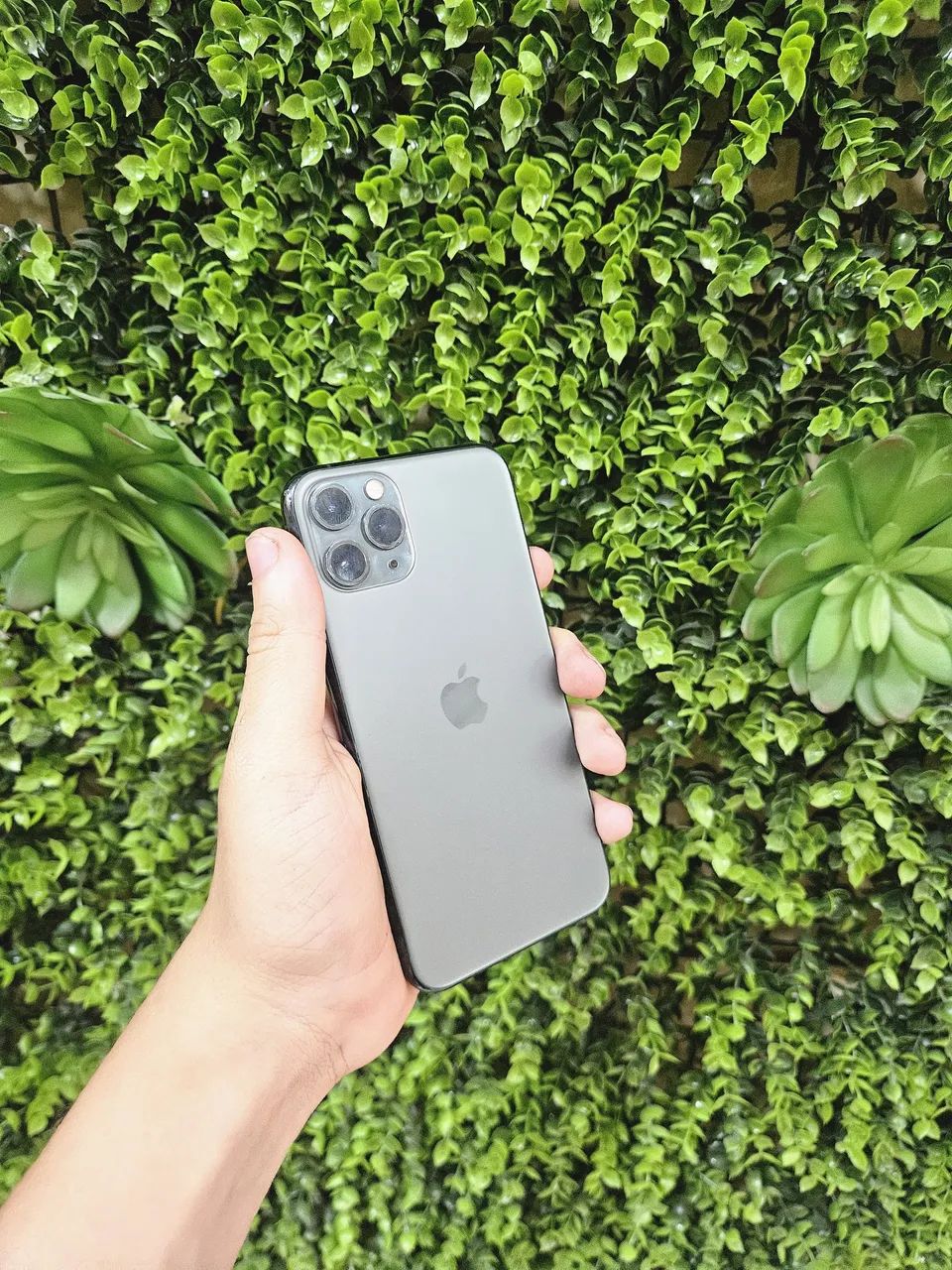 IPHONE 11 PRO | 12 PRO - Foto 2