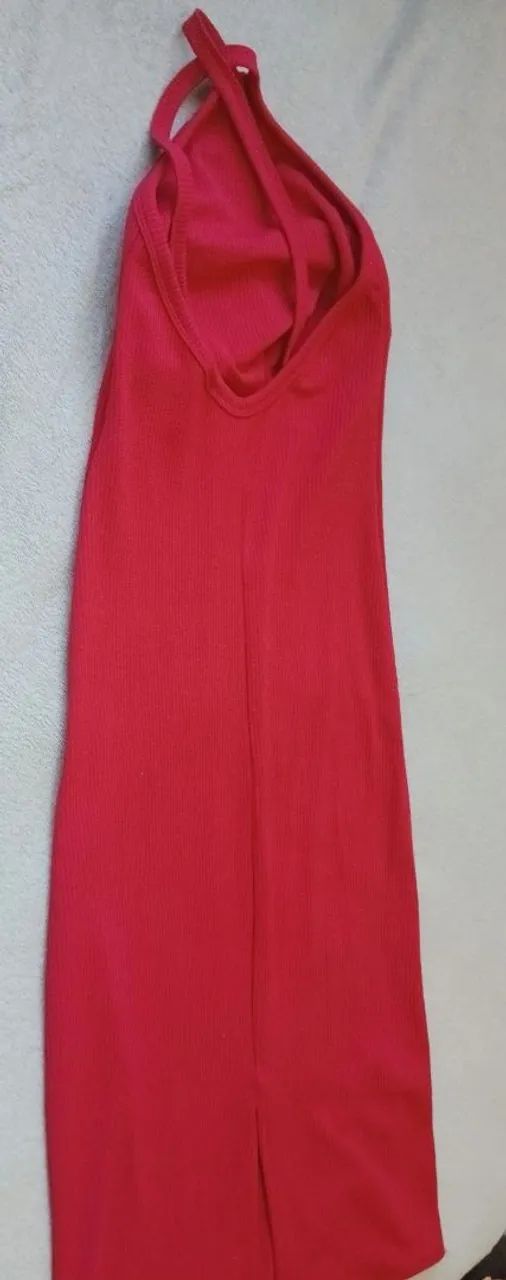 Vestidos - Foto 3