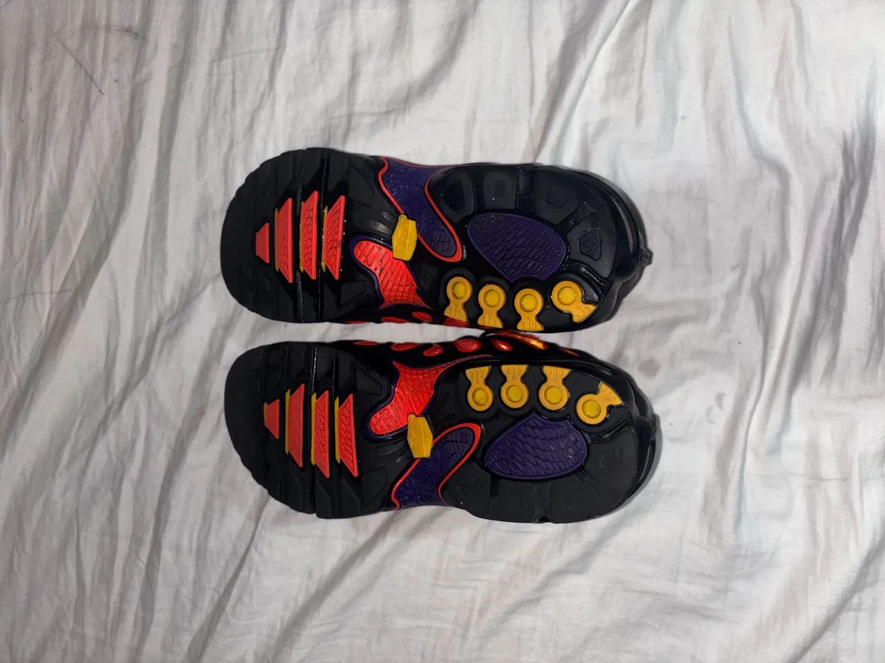 Air max Tn drift all day - Foto 5