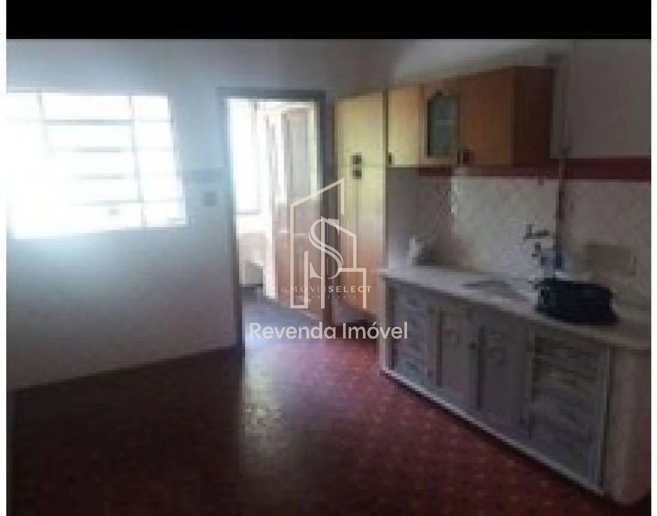 BUTANTÃ - TERRENO COM 475M² - Foto 2