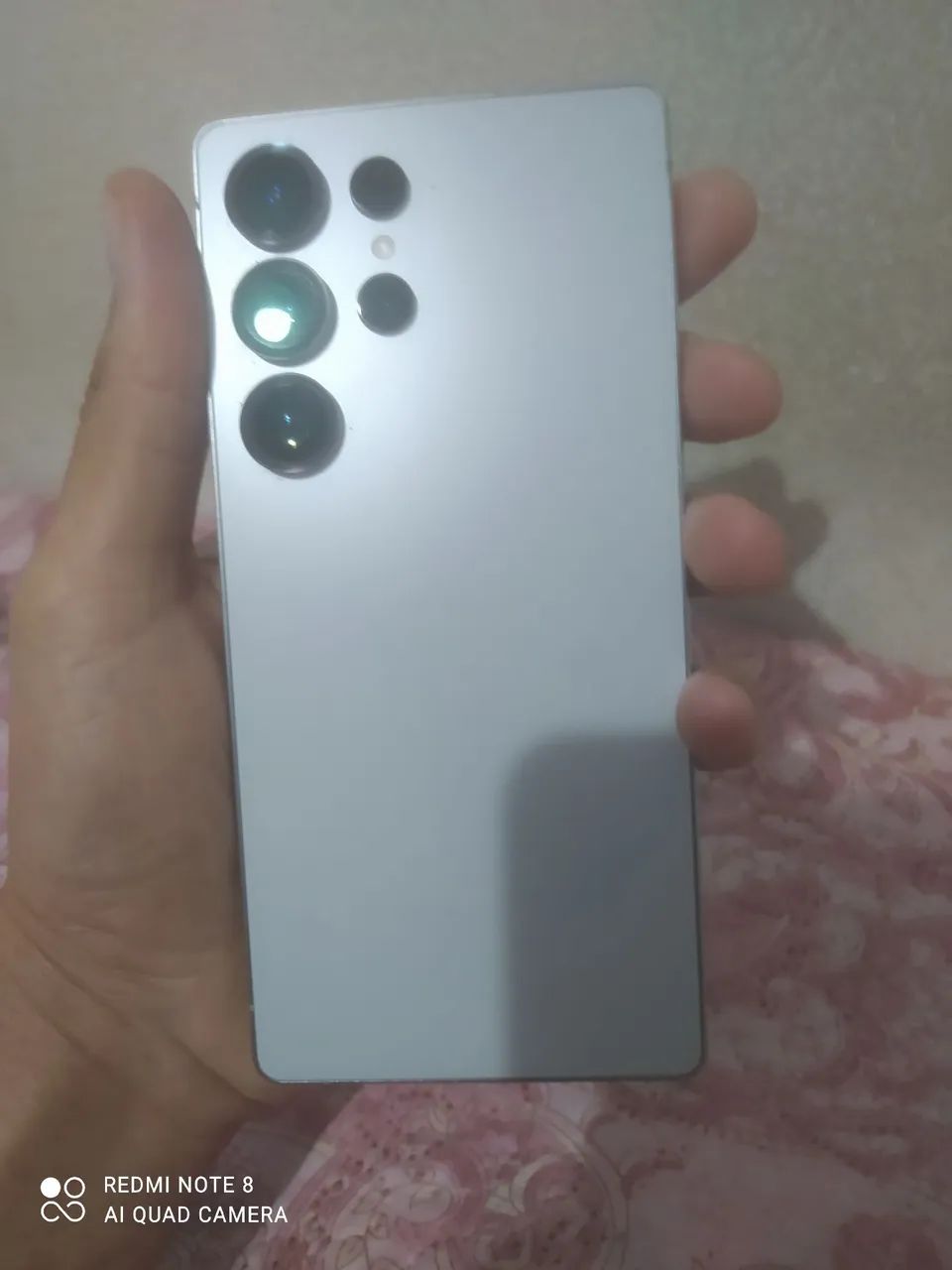 s25 ultra 256g