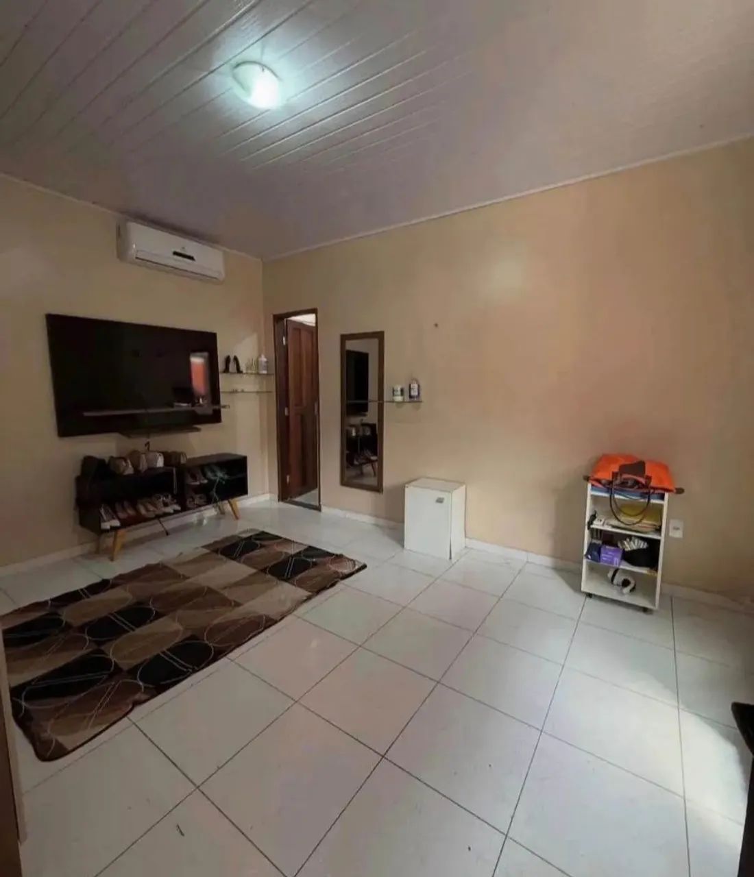 CASA NO TENONÉ  - Foto 5