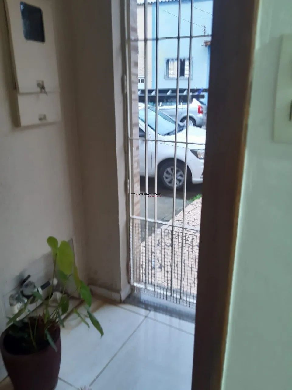 Sobrado a Venda no próximo do Bras - Foto 3