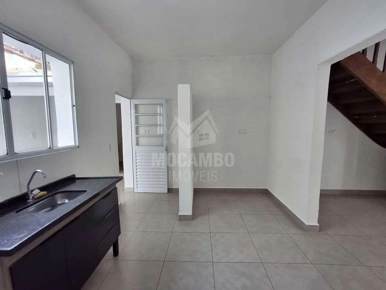 Casa de rua : / Residencial / Centro - Foto 4
