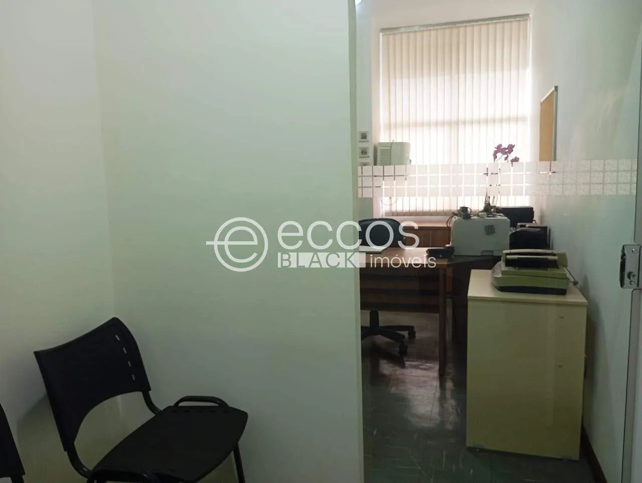 Sala comercial à venda, Centro - Belo Horizonte/MG - Foto 3