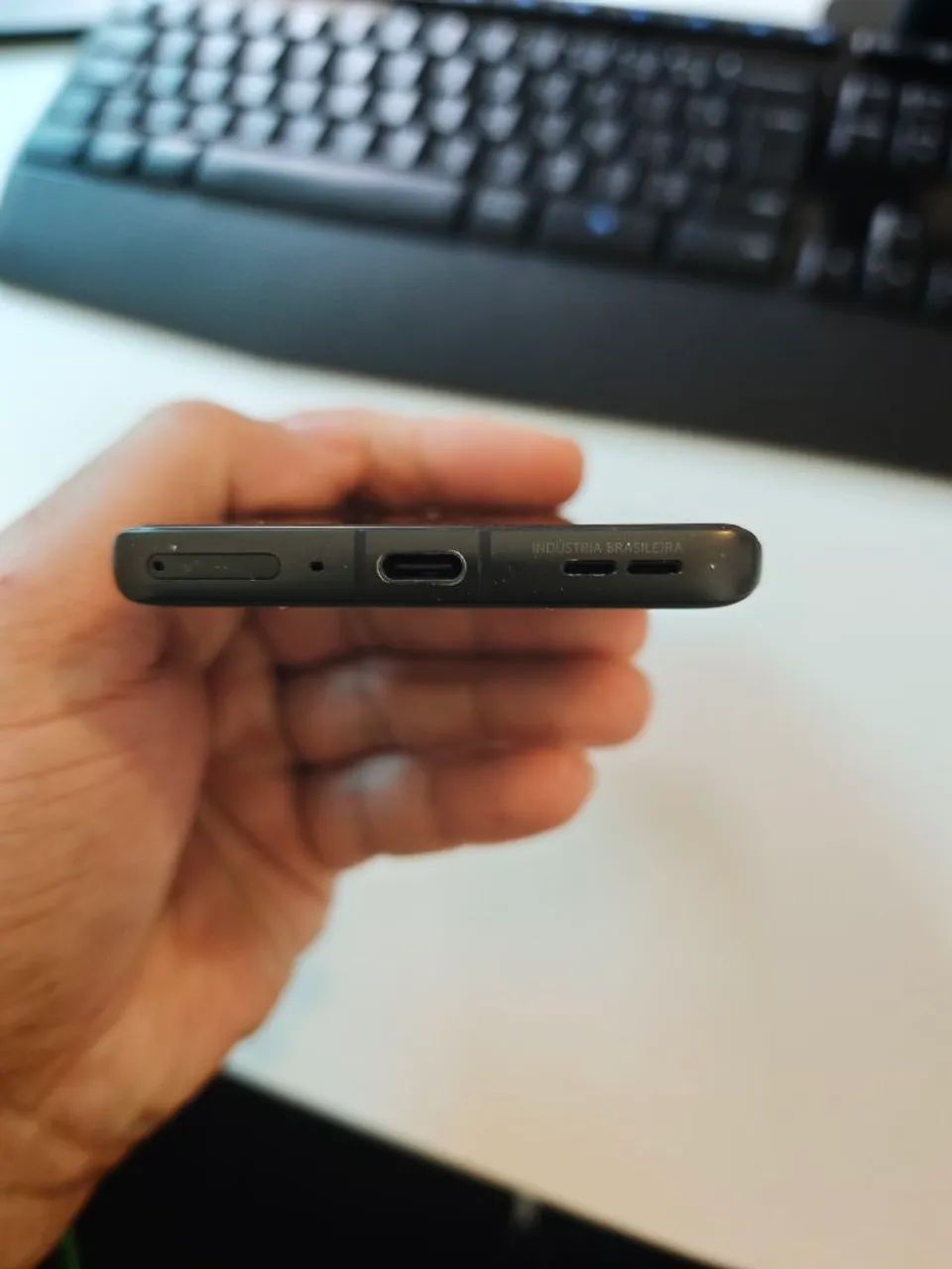 Motorola Edge 50 ultra - Foto 5