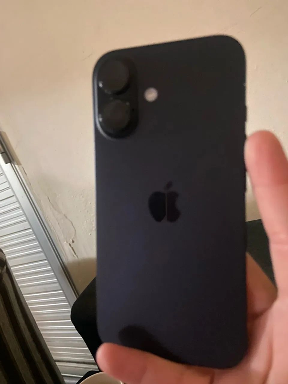 Quer um I Phone? - Foto 2