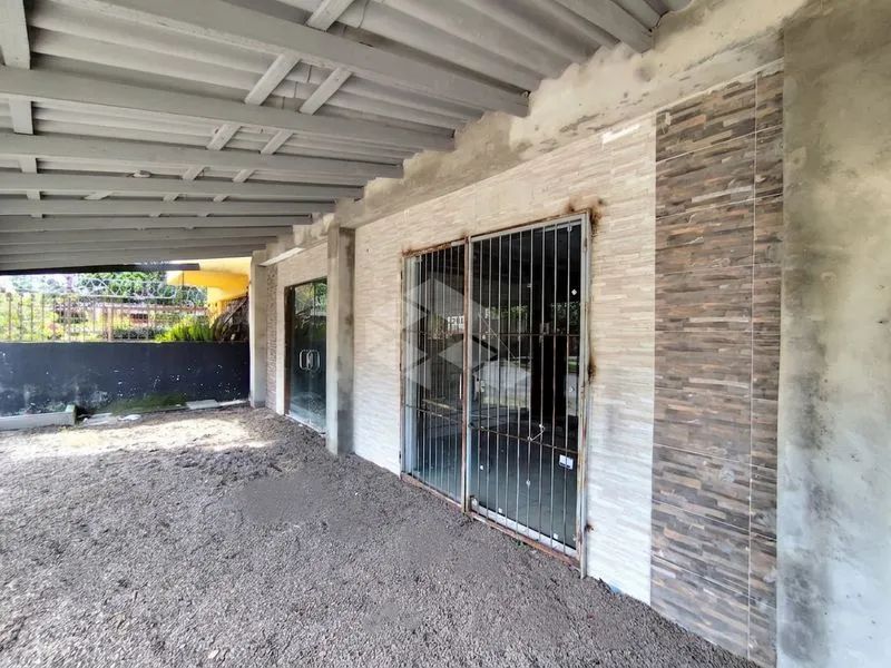 Loja 60M² - para Alugar - Foto 3