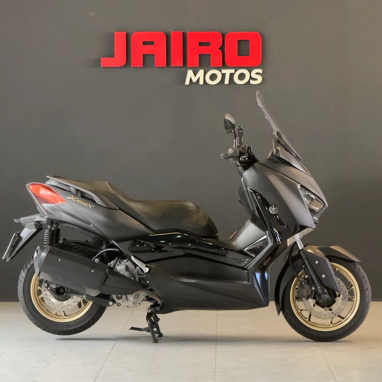 Yamaha 250 ABS 2021 - 1504160019 | OLX