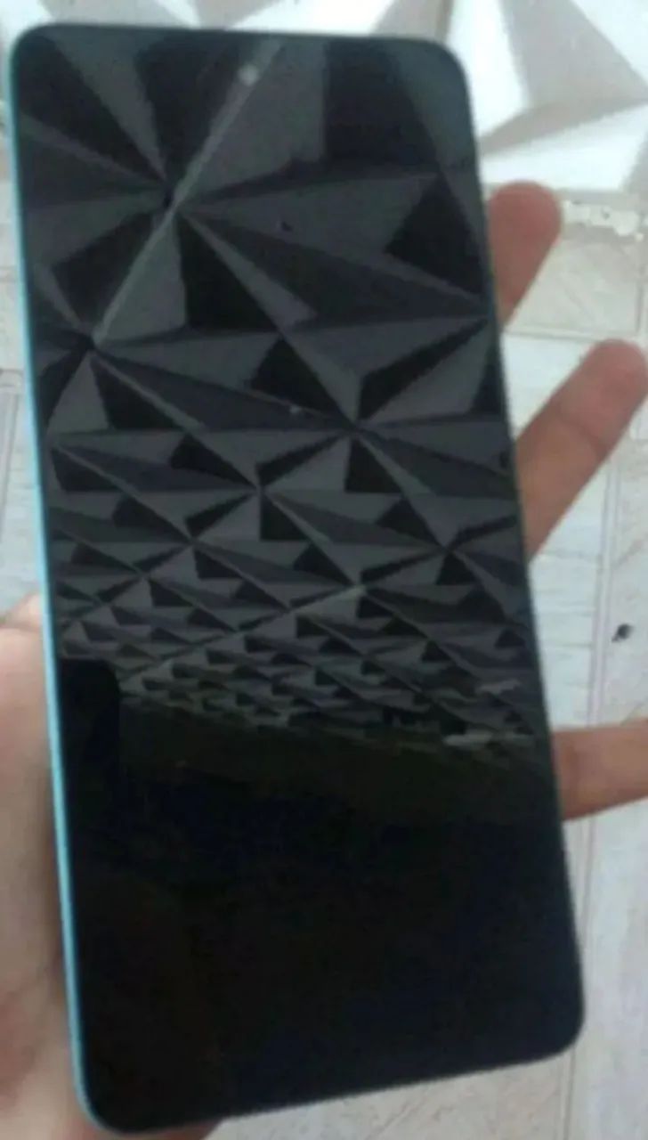 CELULAR MOTOROLA G56 5G DE 256 GB  - Foto 2