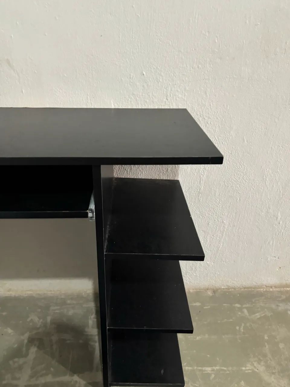 Mesa computador - Foto 4