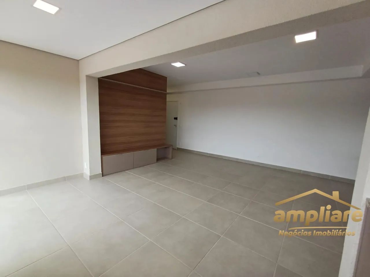 apartamento - Jardim Emília - Sorocaba - Foto 3