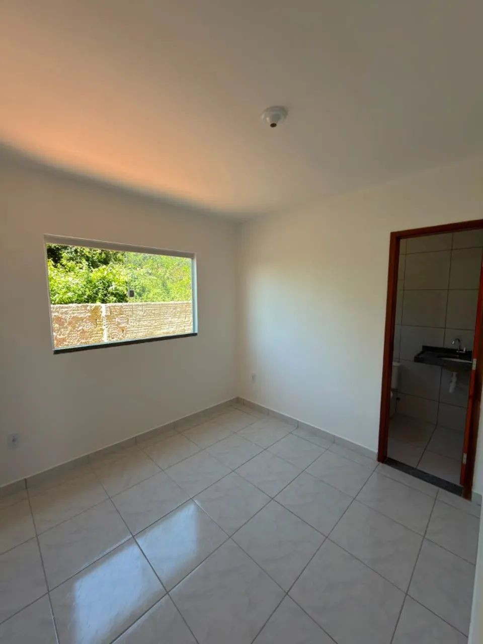 Casa individual - Extremoz - Foto 4