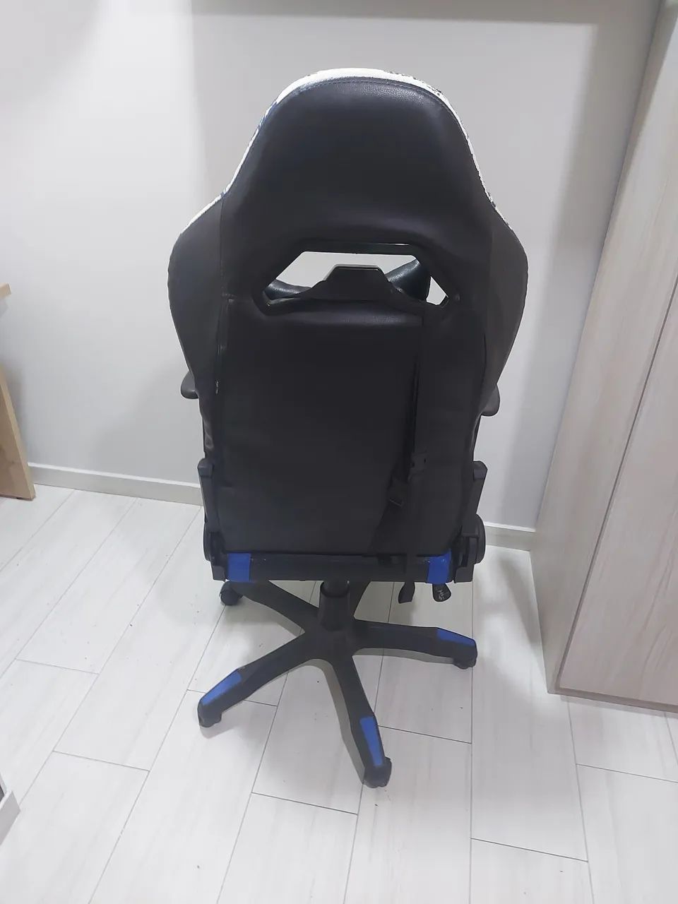 Cadeira Gamer  - Foto 2