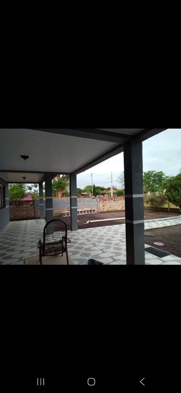 PROMOÇÃO PINTOR PROFISSIONAL UBERLÂNDIA  - Foto 2