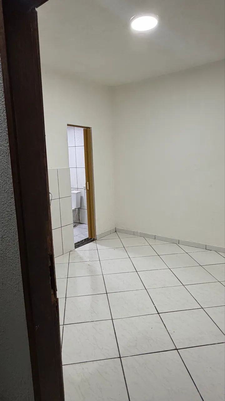 Kit net grande Vila Velha  - Foto 2