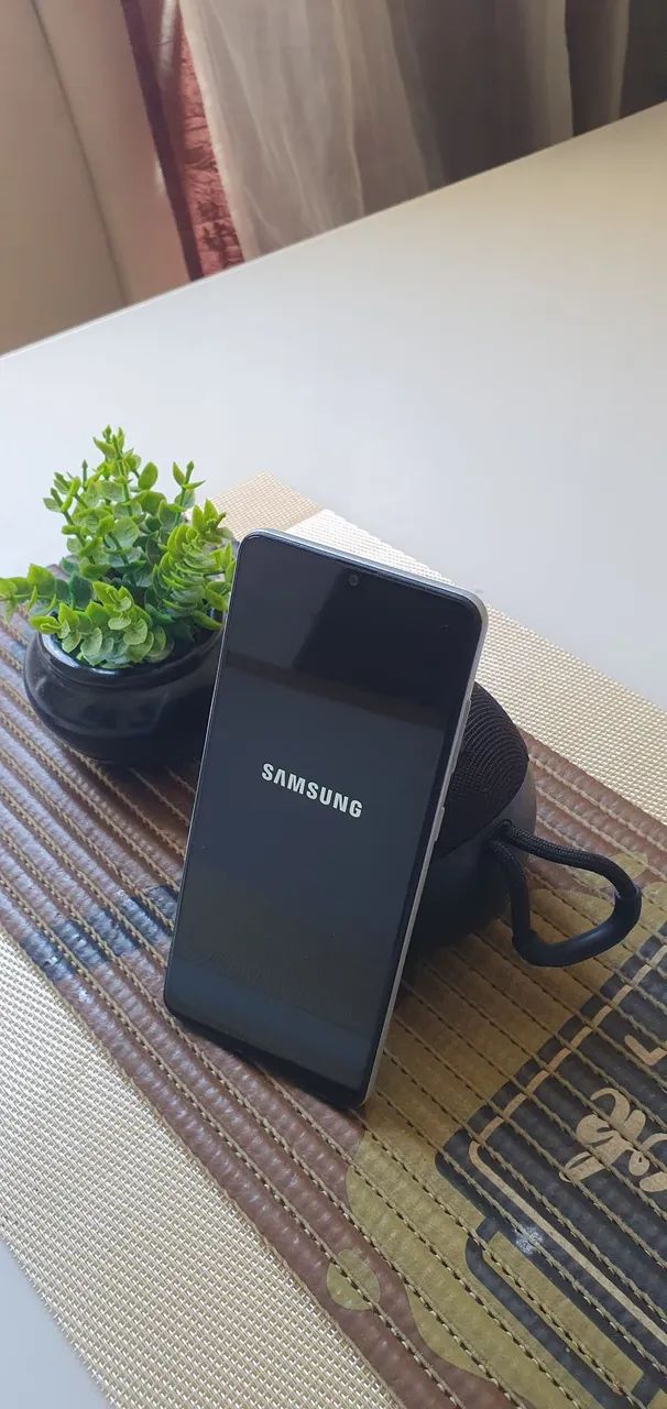 Samsung a 31  - Foto 4