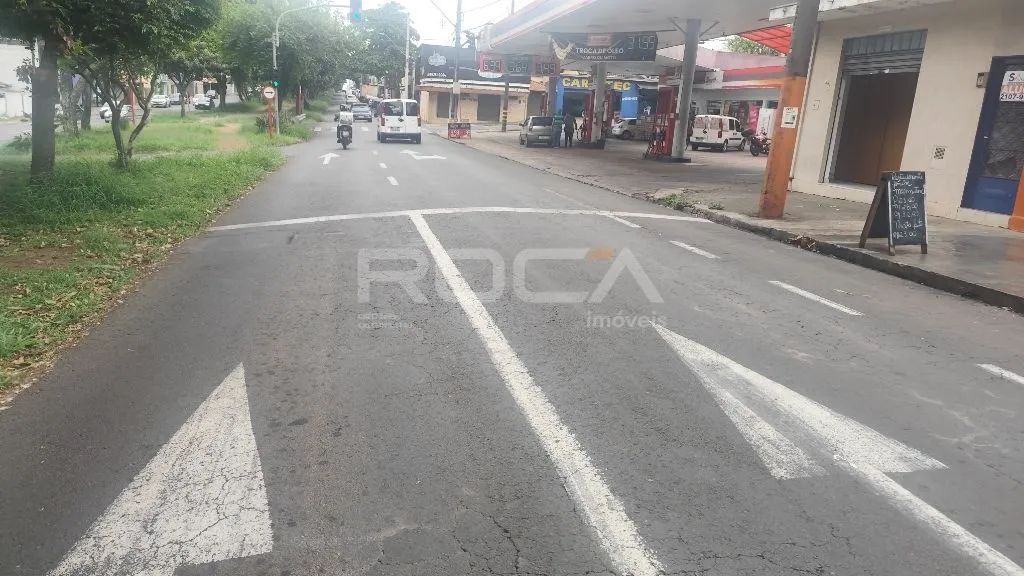Salão Comercial para Alugar em São Carlos - Foto 3