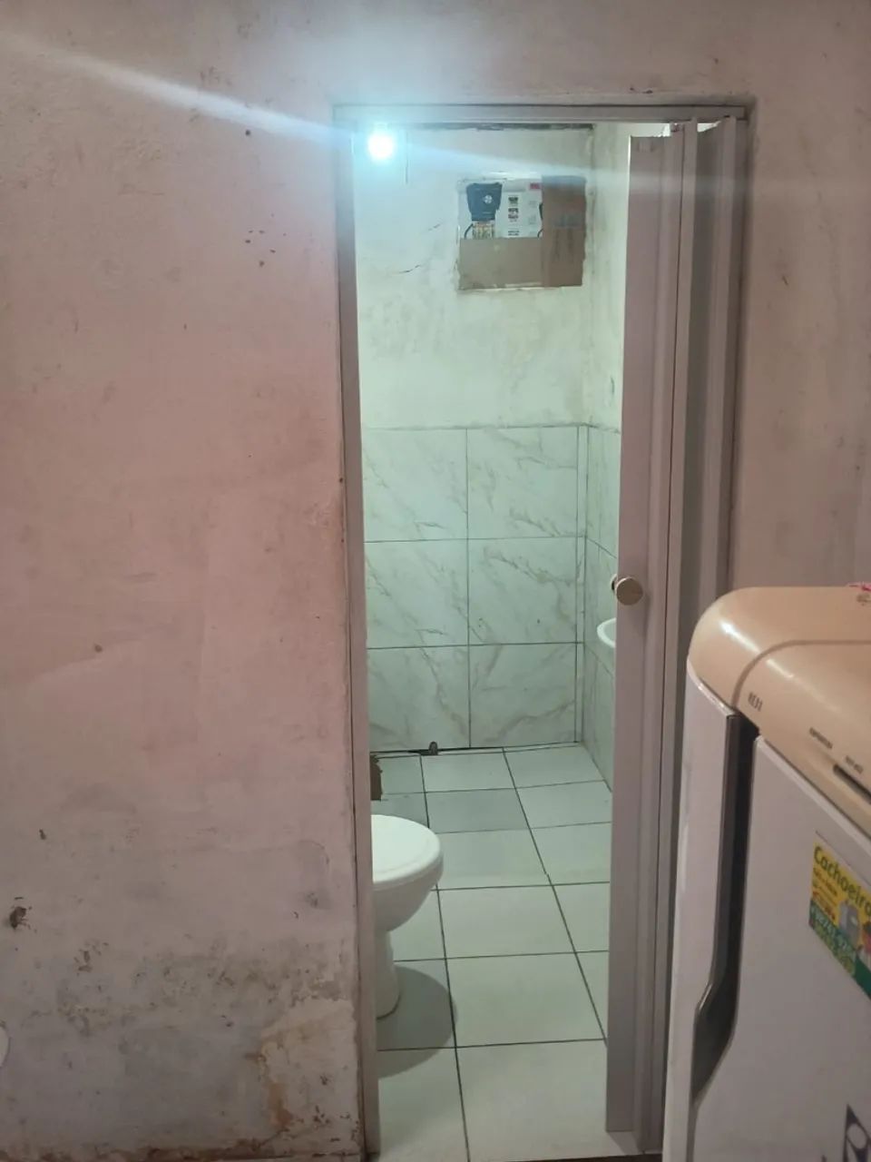 Vende-se uma casa em Marechal Deodoro  - Foto 4