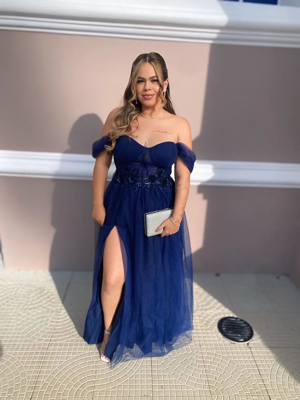 Vestidos  - Foto 3