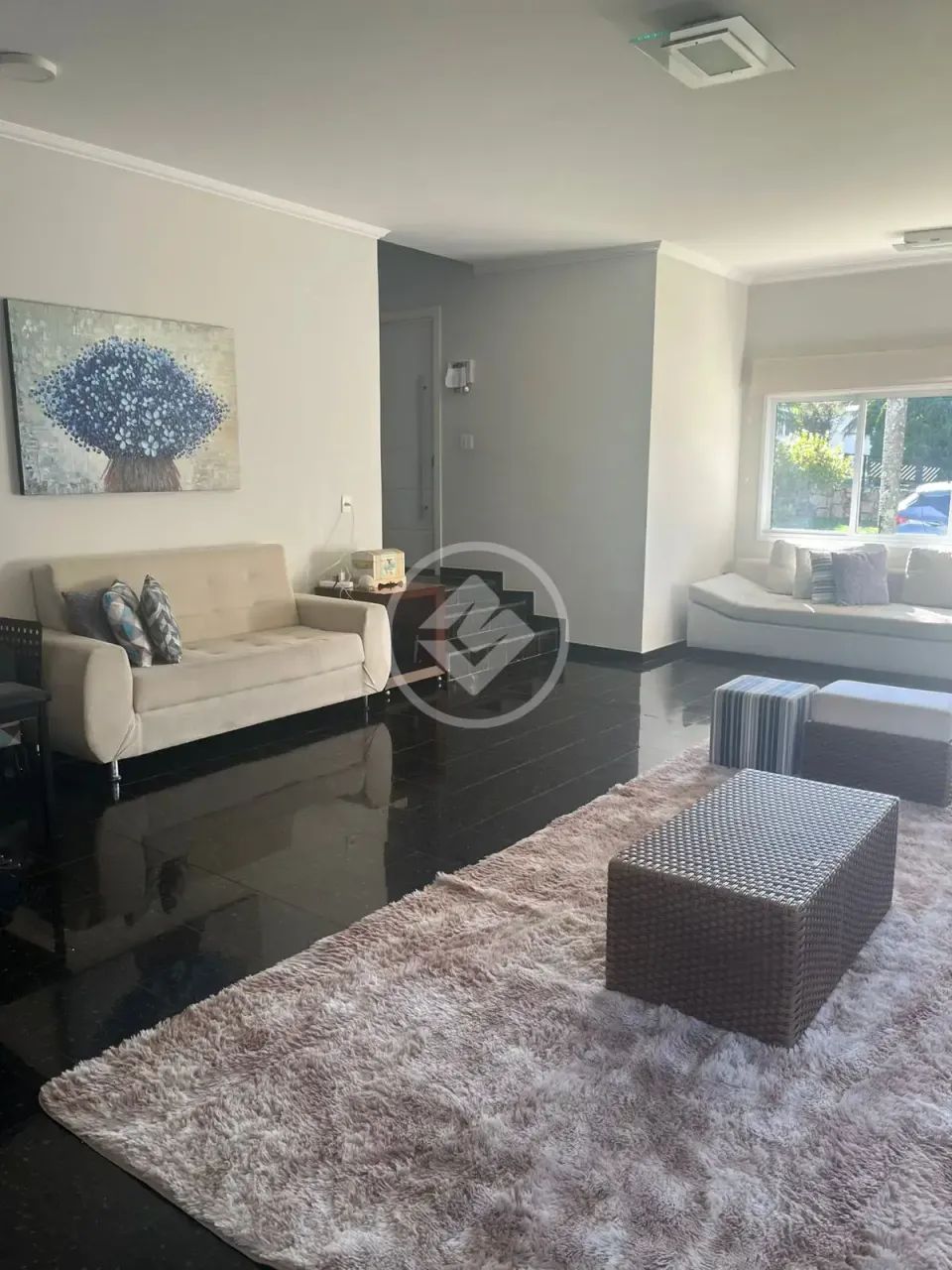 Casa à Venda no Condomínio Marambaia em Vinhedo codigo: 330925 - Foto 4