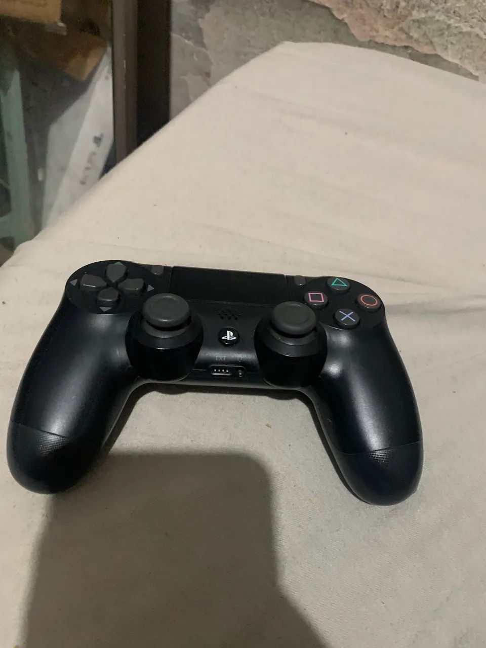 ps4  - Foto 3