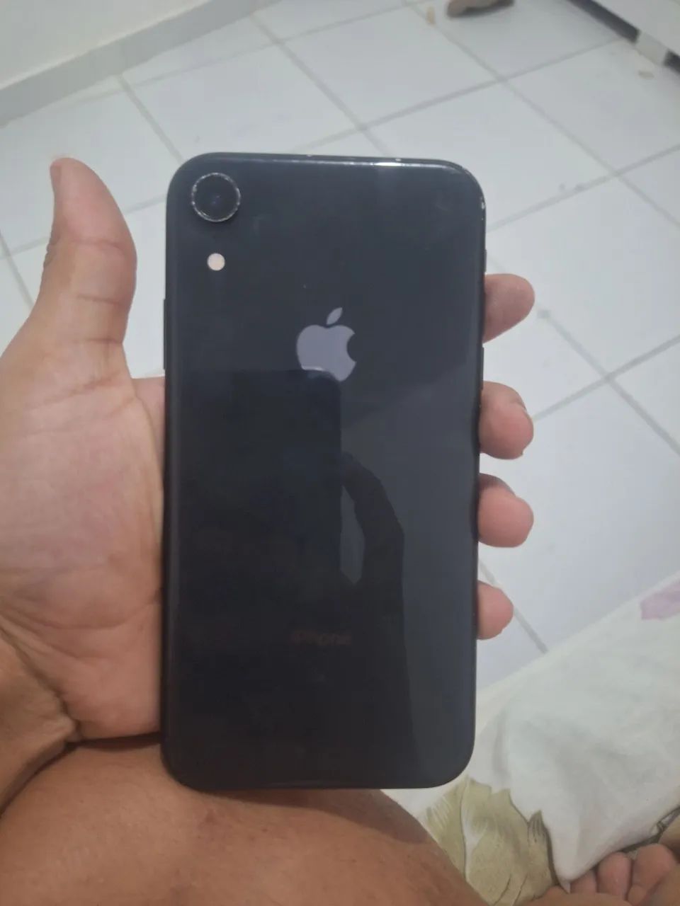 Iphone xr 64gb  - Foto 2