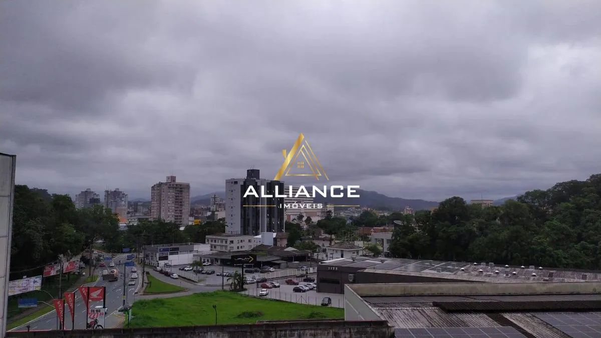 APARTAMENTO | VILA BAEPENDI - Foto 4