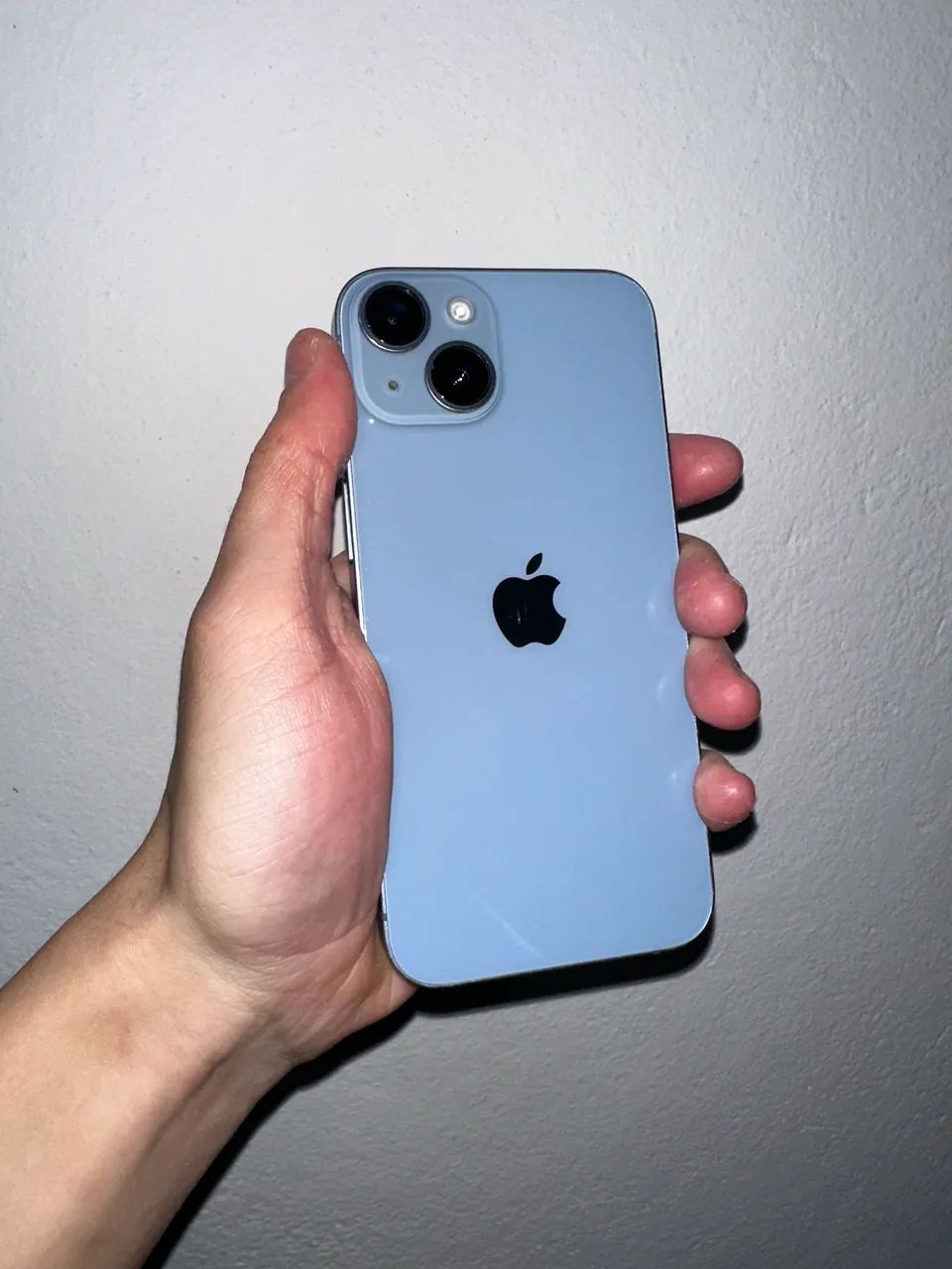 IPHONE 14 normal 128gb