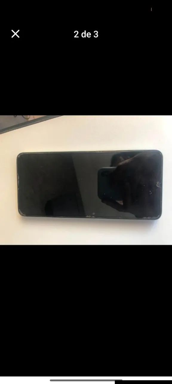 Celular 13 c - Foto 2