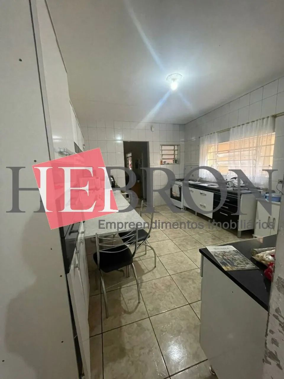 Sobrado a venda no Tatuapé!!! - Foto 2