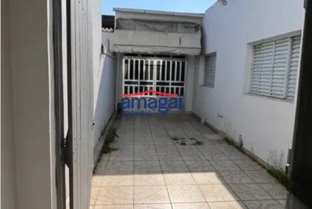 Imóvel comercial no centro de Jacareí - SP - Foto 4