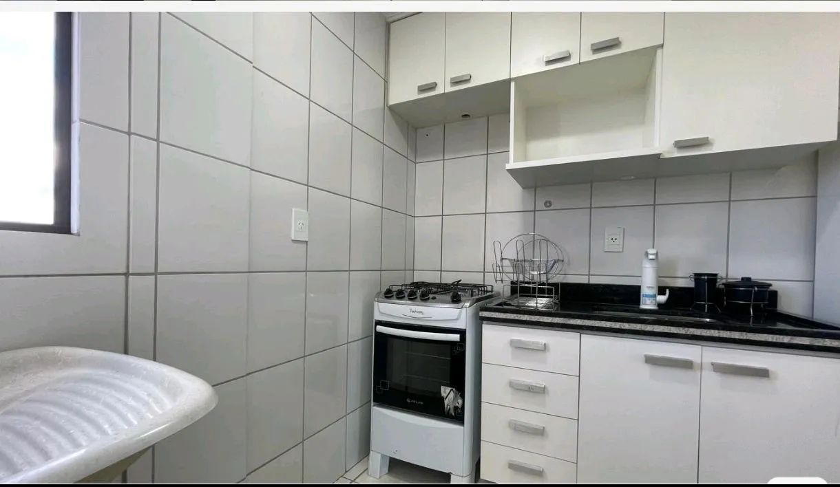 Apartamento disponível s.t Sudoeste  - Foto 4