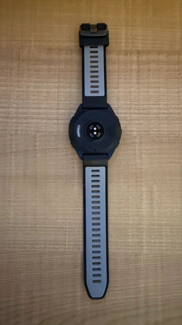 Relógio  GARMIN 965 - Foto 4
