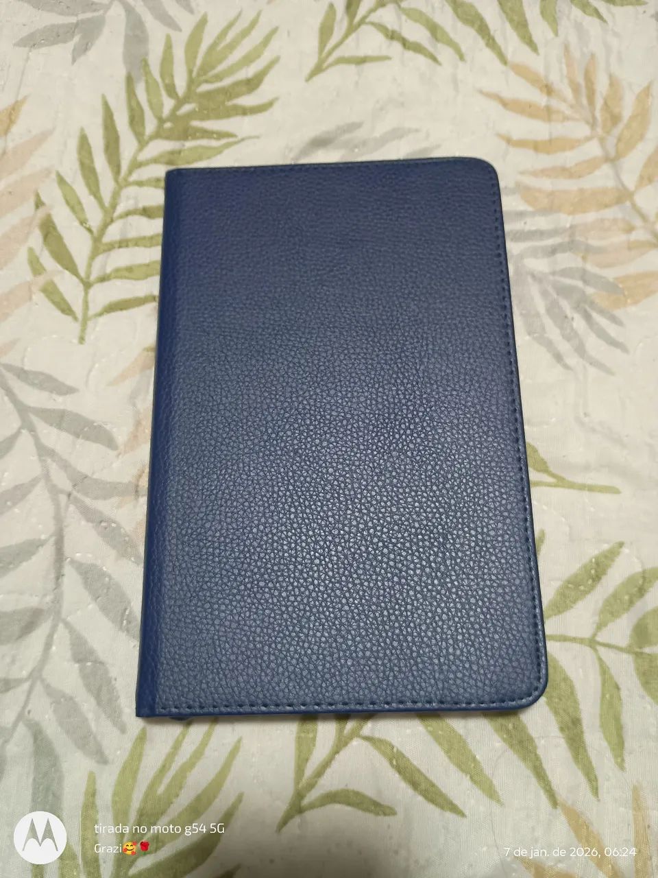 Tablet XIAOMI SE  - Foto 5