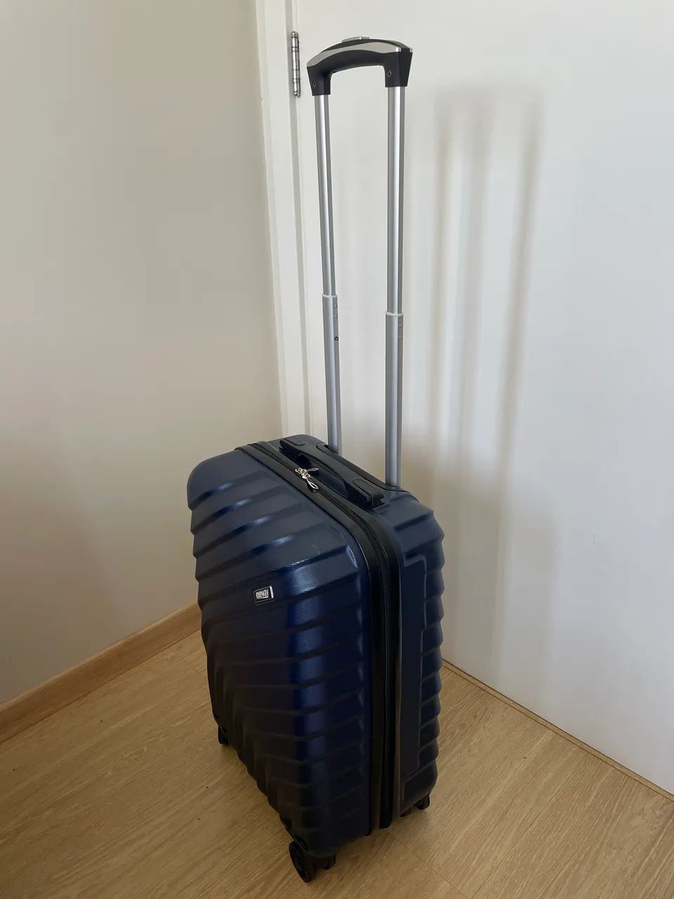 Mala 10kg nova - Foto 2