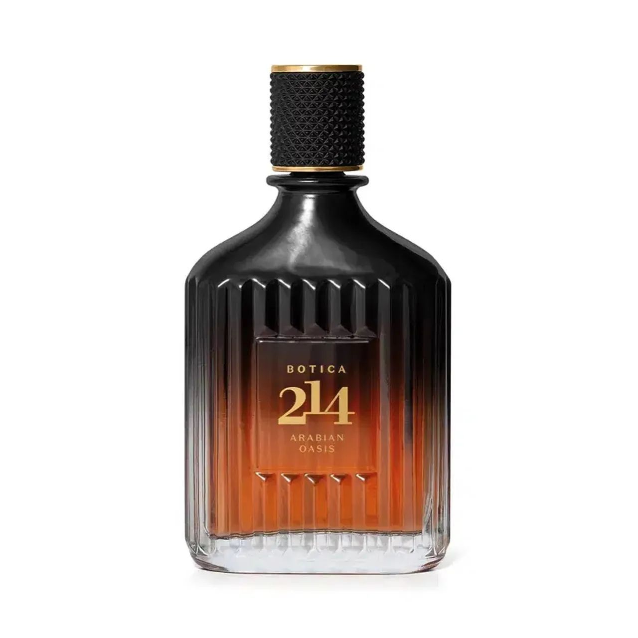 Perfume Arabian Oásis EDP